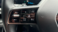 Renault Megane E-Tech EV60 160kW Techno 60kWh Optimum Charge 5dr Auto Electric Hatchback